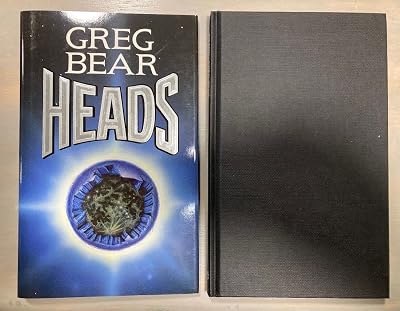 HEADS-PB
