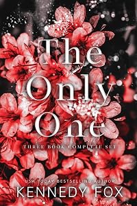 The Only One