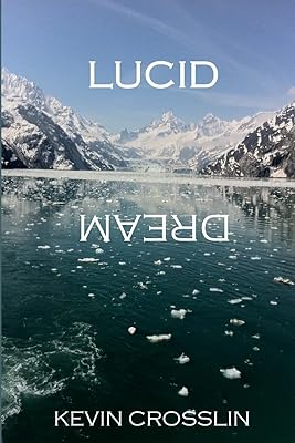 Lucid Dream