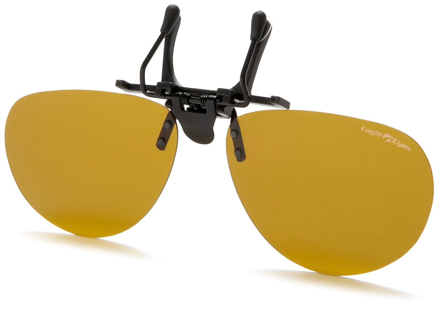 eagle eyes clipons contemporary large sunglasses,ma