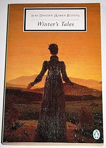 20th Century Winters Tales by Isak Dinesen