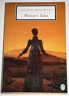 20th Century Winters Tales