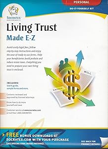Living Trust