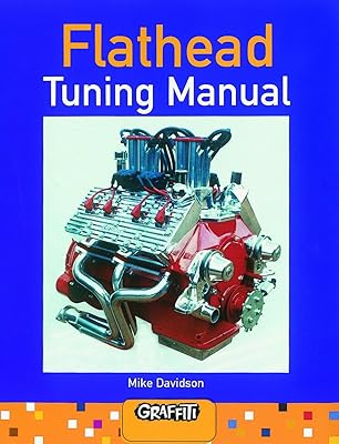 Flathead Tuning Manual