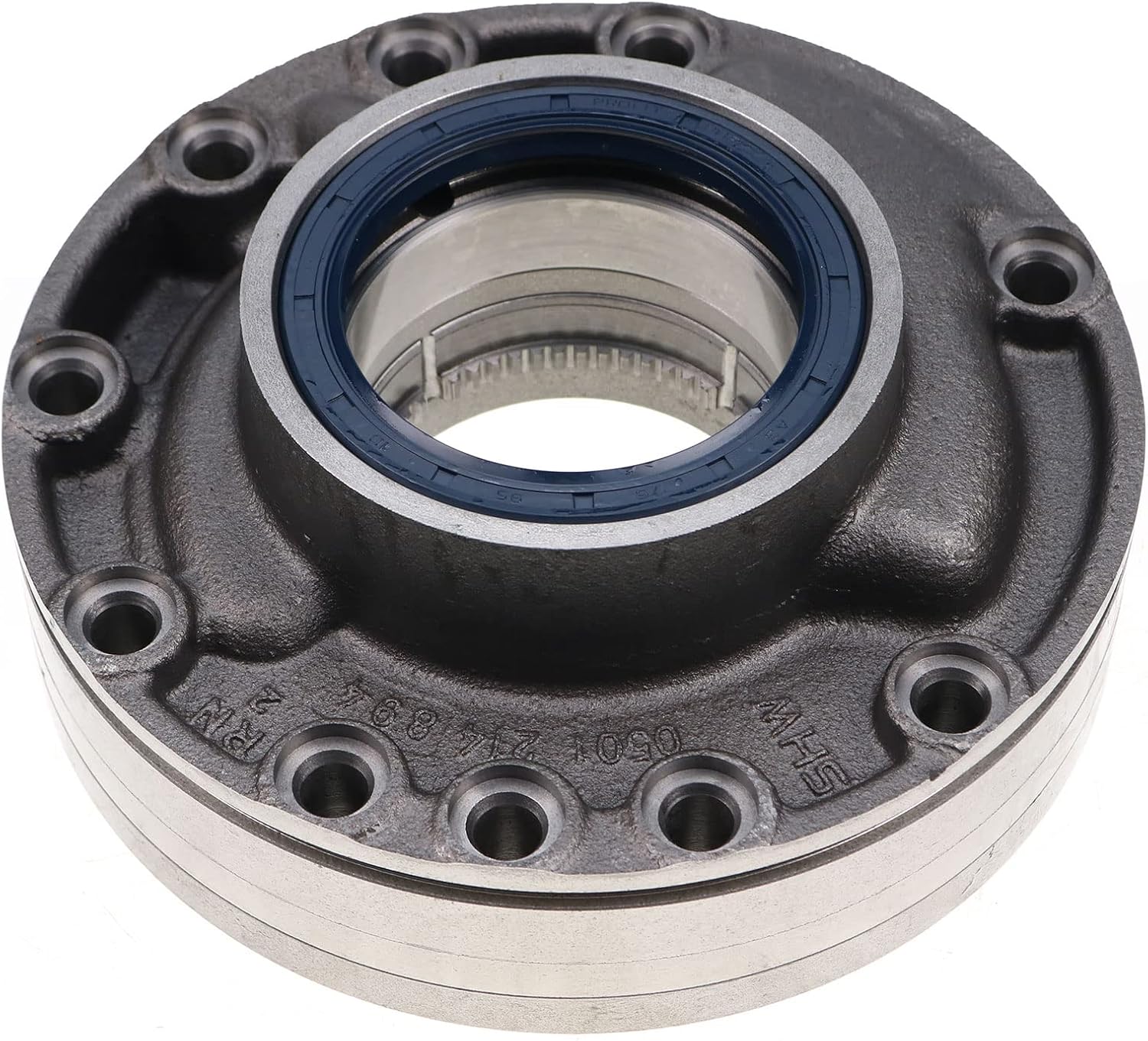 Gear Pump 550/41295 550/42969 04/600812 04/600807 04/600415 for