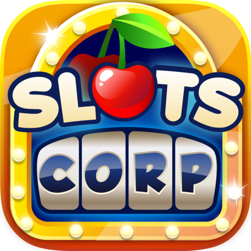Slots Corp.