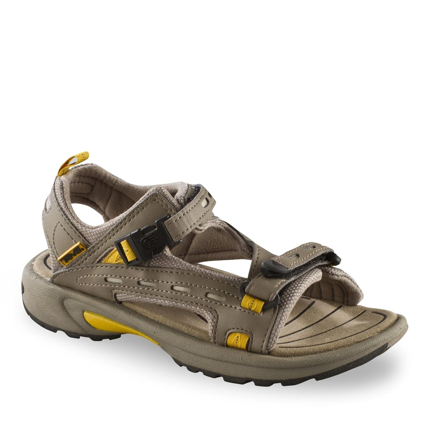 

Teva Kenetic Circuit Women's Sandal