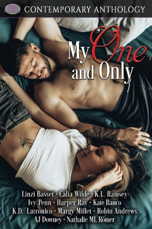 My One And Only by Linzi Basset