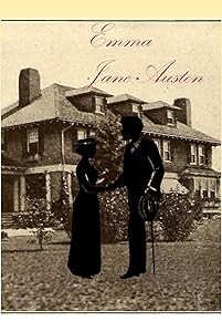 Emma: with illustrations