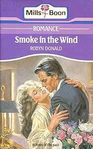 Smoke in the Wind