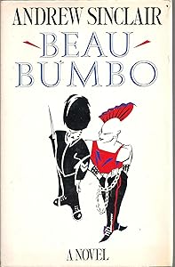 Beau Bumbo