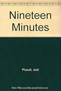 Nineteen Minutes