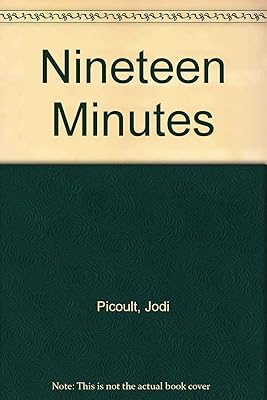 Nineteen Minutes