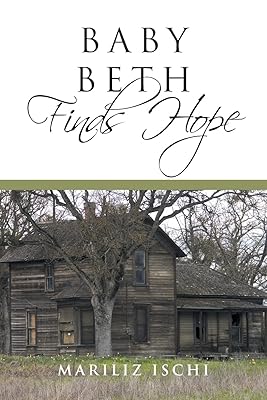Baby Beth Finds Hope