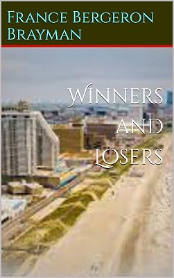 Winners and Losers