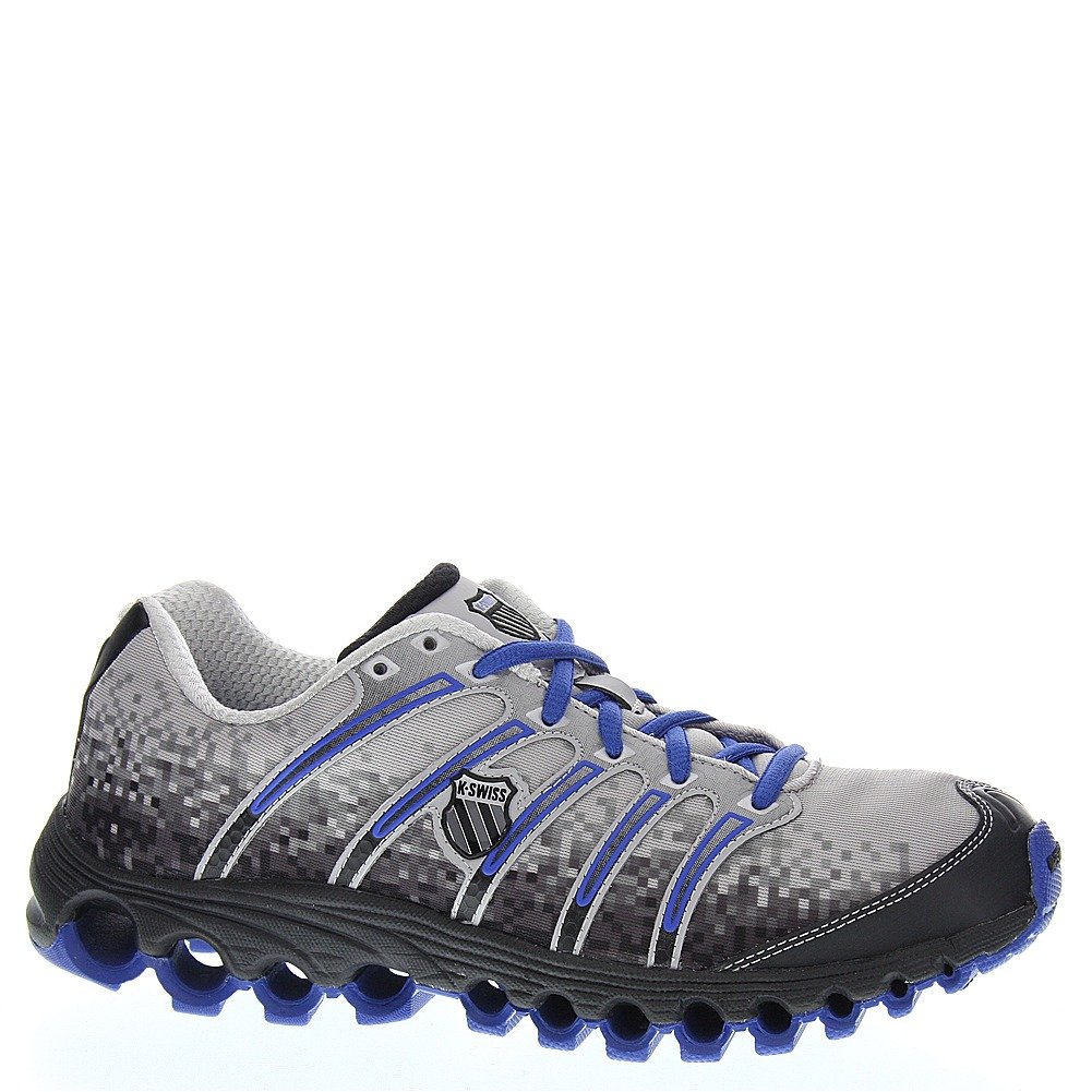 gull grey/black digit/strong blue