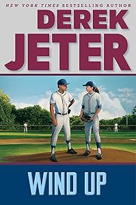Wind Up (Jeter Publishing)