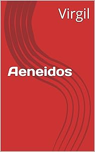 Aeneidos