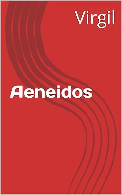 Aeneidos