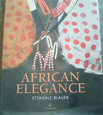 African Elegance