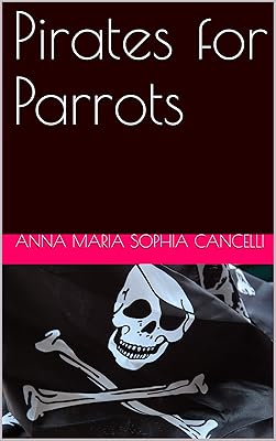 Pirates for Parrots