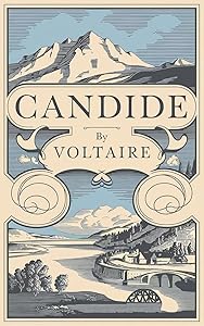 Candide