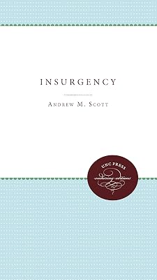 Insurgency
