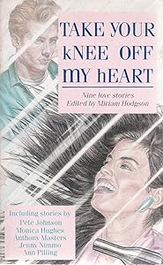 Love Stories II by Miriam Hodgson