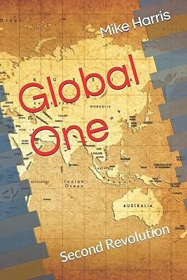 Global One: Second Revolution