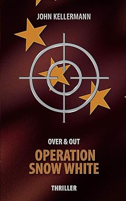 Operation Snow White: Over & Out