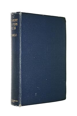 A Grammatical Analysis of the Greek New Testament