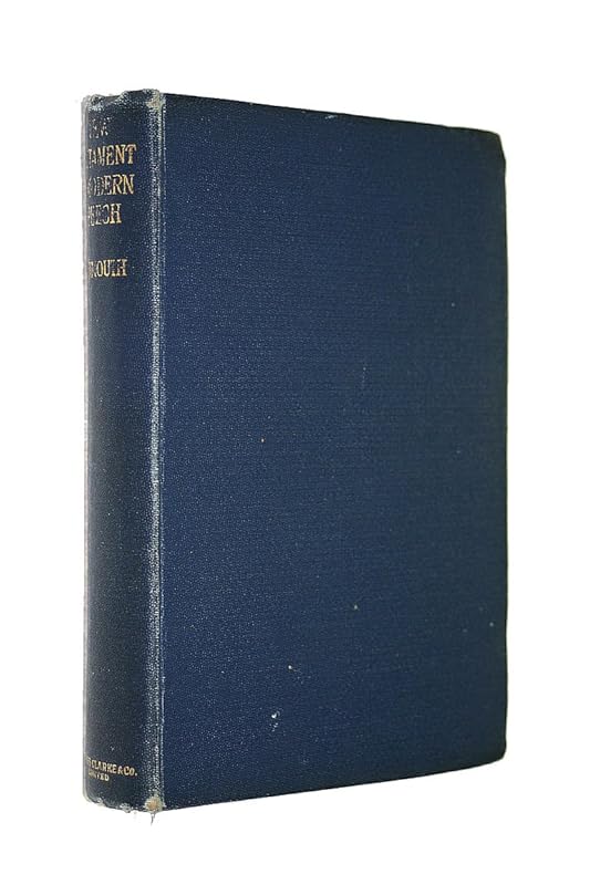 A Grammatical Analysis of the Greek New Testament by Max Zerwick