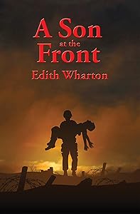 A Son at the Front