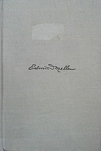 Black Theology Today: Liberation and Contextualization (Toronto Studies in Theology) by James Deotis Roberts