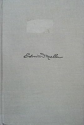 Black Theology Today: Liberation and Contextualization (Toronto Studies in Theology)
