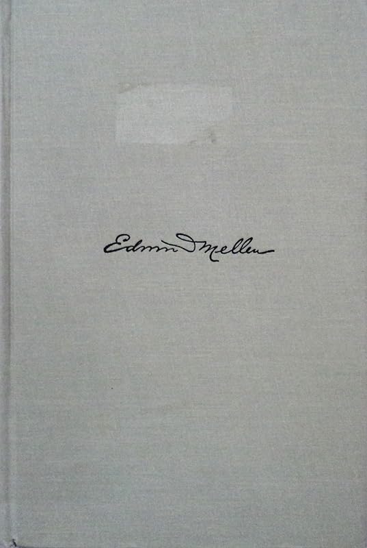 Black Theology Today: Liberation and Contextualization (Toronto Studies in Theology) by James Deotis Roberts