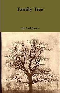 Family Tree by Lori Layne