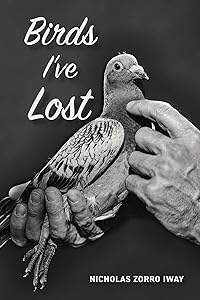 Birds I've Lost by Nicholas Iway