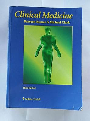 Clinical Medicine