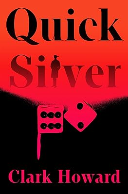 Quick Silver