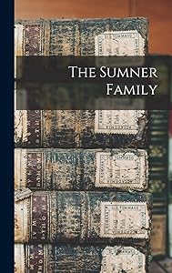 The Sumner Family