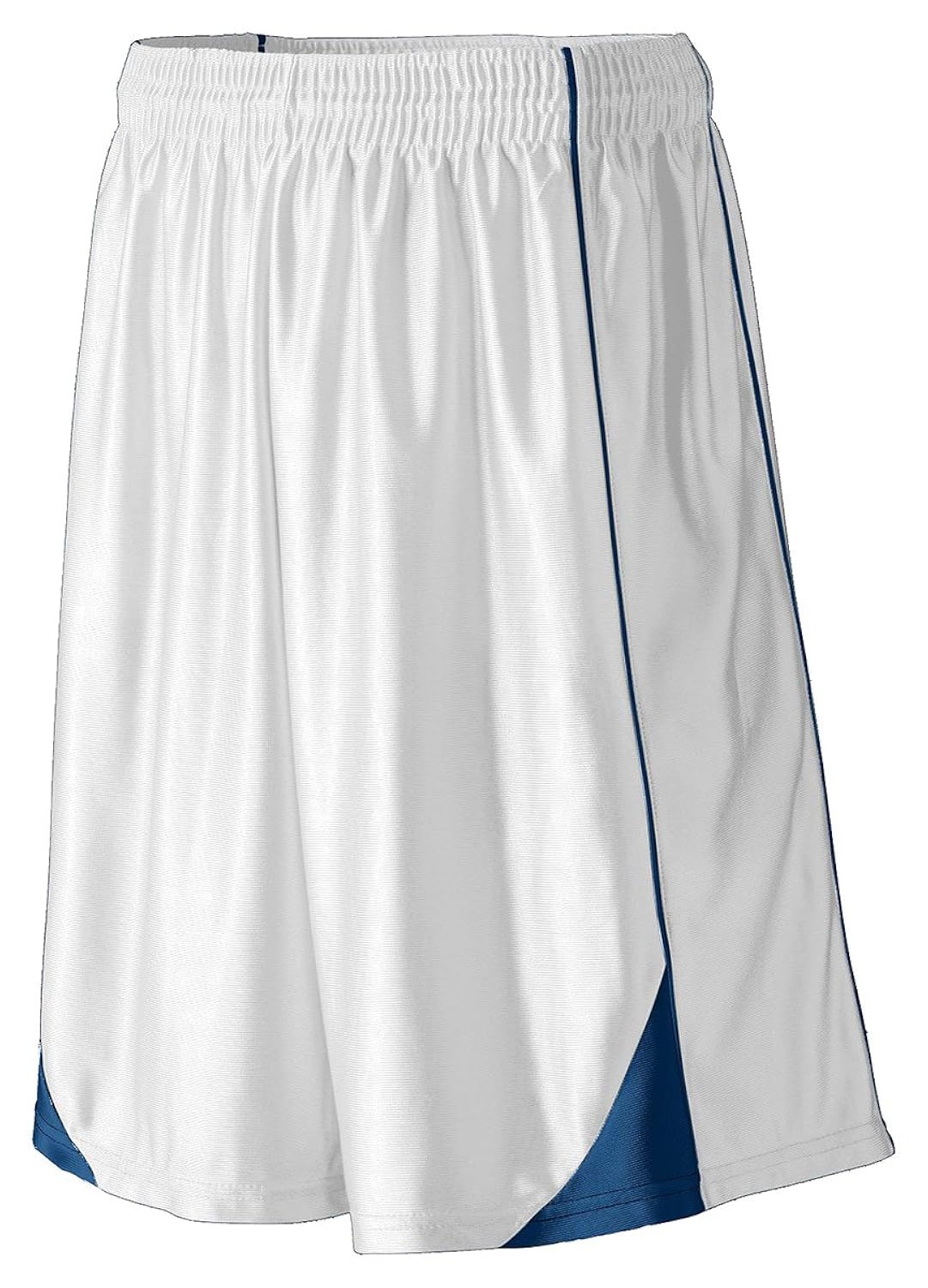 

Augusta Sportswear Big Boy'S Dazzle Game Short