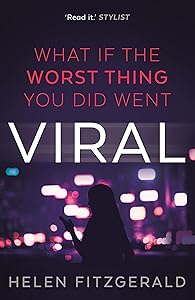 Viral