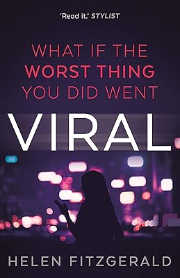 Viral