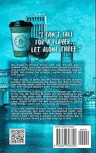 Pucking Around: A Why Choose Hockey Romance (Jacksonville Rays)