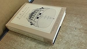 H. M. Bark Endeavour by Ray Parkin