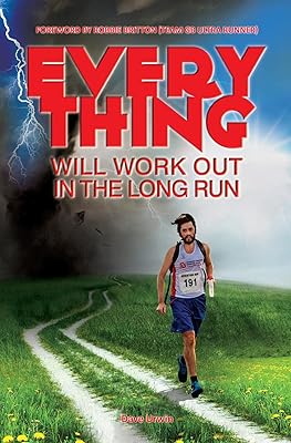 Everything Will Work Out In The Long Run