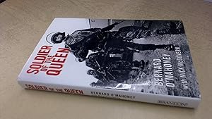 Soldier of the Queen
