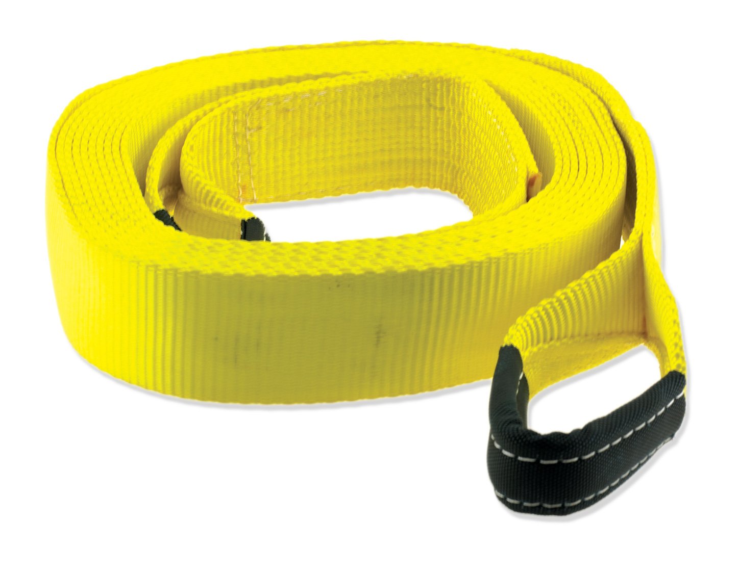

Smittybilt CC408 4" x 8' Tree Strap - 40,000 lbs. Rating