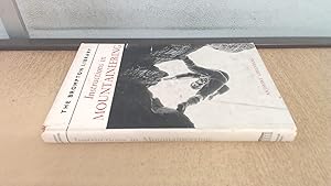Instructions in mountaineering (Brompton library) by Anthony Greenbank